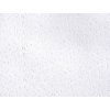 9584 karton s razbou roma a4 220 g bily