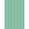 9686 karton 200 g a4 zelenobily prouzek