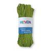 9893 lyko prirodni 50 g zelene lipa