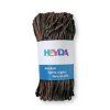 9902 lyko prirodni 50 g hnede