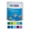 9995 razitkovaci polstarky heyda sada 4888472 voda 10ks