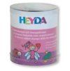 10016 1 sada 15 ks razitek heyda princezny a vily