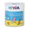10025 1 sada 15 ks razitek heyda dovolena