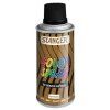 10100 akrylova barva ve spreji stanger color spray 150 ml zlaty