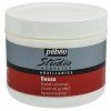 gesso 500ml