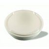 10568 1 koule polystyrenova 300 mm