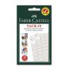 10616 tack it samolepici hmota faber castell 589150 50 g