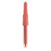 6980 air pens cervena pastel