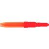 10694 3 foukaci fixy na papir centropen 1500 sada 5 ks bright