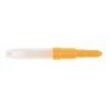 10700 1 foukaci fixy na textil centropen 1539 sada 5 ks