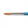 26712 2 stetec synteticky kulaty tintoretto 640 0