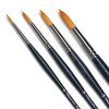 26715 7 stetec synteticky kulaty tintoretto 640 2 0