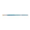 26718 6 stetec synteticky kulaty tintoretto 640 3 0