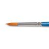 26745 5 stetec synteticky kulaty tintoretto 640 7