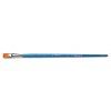 26754 1 stetec plochy synteticky tintoretto 641 0
