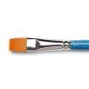 26757 7 stetec plochy synteticky tintoretto 641 2 0