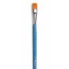 26766 5 stetec plochy synteticky tintoretto 641 12