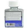 mineralni lih bez zapachu pebeo 75ml zezadu
