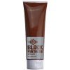 LPI 10 Burnt Sienna