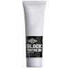 LPI 12 White