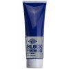 LPI 04 Blue