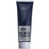 LPI 17 Prussian Blue