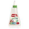 11189 univerzalni lepidlo kores uni glue eco 60 ml
