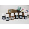 vitrail 756421 6x20ml 2 (1)