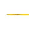 7550 yellow