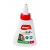 kores white glue 60 ml