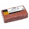 11264 gedeo samotvrdnouci hlina 1 5 kg cervena