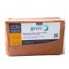 gedeo samotvrdnouci hmota 1 5kg terracotta