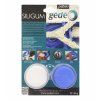gedeo siligum 100 g