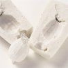 11279 4 gedeo formovaci alginat 500 g