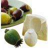 11279 5 gedeo formovaci alginat 500 g