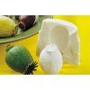 gedeo alginate vzorek