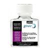 11291 gedeo vazelina pro vymazavani forem 75 ml