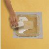 11300 3 gedeo latex 250 ml