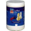 11309 gedeo latex 1 l