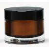 11321 gedeo zkraslovaci vosk 30 ml anticka zlata