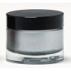 11324 gedeo zkraslovaci vosk 30 ml stribrna