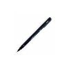 11378 4 uni pin fineline 3 cerne 003 02 b