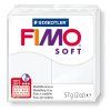 11411 fimo soft polymerova hmota 57g bila 0
