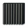 11495 fimo soft polymerova hmota 57g cerna 9