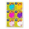 Fimo Kids Holčičí 6x42 g Fancy