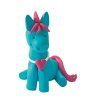 11540 4 fimo kids sada pony