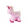 11540 5 fimo kids sada pony