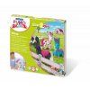 11540 fimo kids sada pony