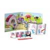 11540 1 fimo kids sada pony