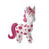 11540 2 fimo kids sada pony